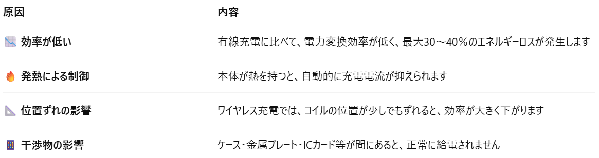 スクリーンショット 2025-06-05 004445.png