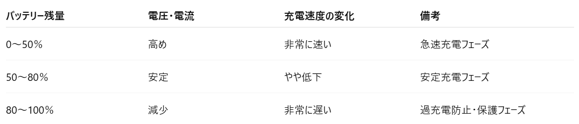 スクリーンショット 2025-06-05 004841.png