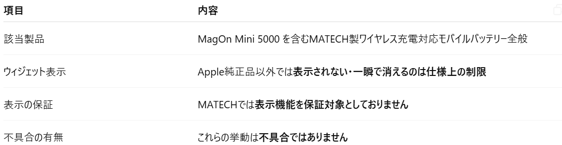 スクリーンショット 2025-06-05 035117.png